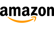 Amazon brand logo