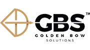 Gbs brand logo