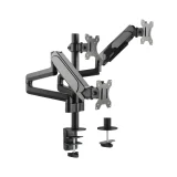 SolidHand-AS03-1