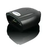 HD-S80-2