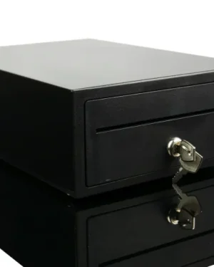 Cajón portamonedas pequeño HDWR HD-KER20