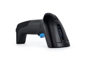 HD580 QR Barcode Scanner