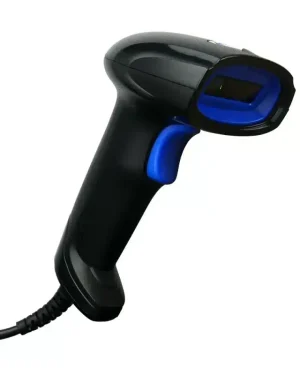 Čítačka čiarových kódov USB HDWR HD10