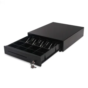 Kassalade voor Fiscaal kasregister, Medium HD-KER35