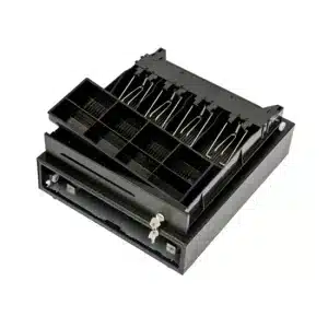 Kassalade voor Fiscaal kasregister, Medium HD-KER35