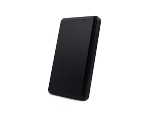 Trådbunden RFID-kortläsare HD-RD30