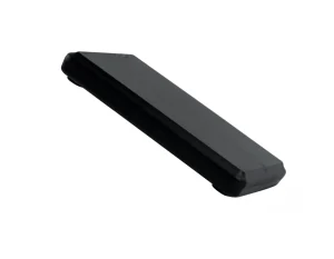 Trådbunden RFID-läsare med dubbla frekvenser 125 kHz + 13,56 MHz HD-RD30C