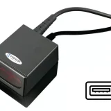 HD-S90-7