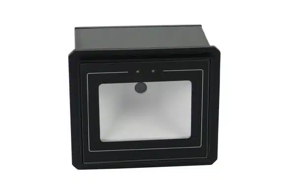 Ενσωματωμένη μονάδα σάρωσης κώδικα QR 2D HDWR HD-SM106