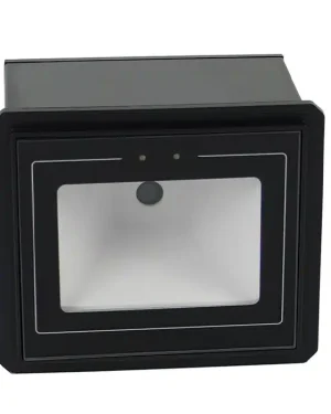 Módulo de escaneado de códigos QR 2D HDWR HD-SM106 integrado
