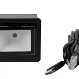 HD-SM106-6