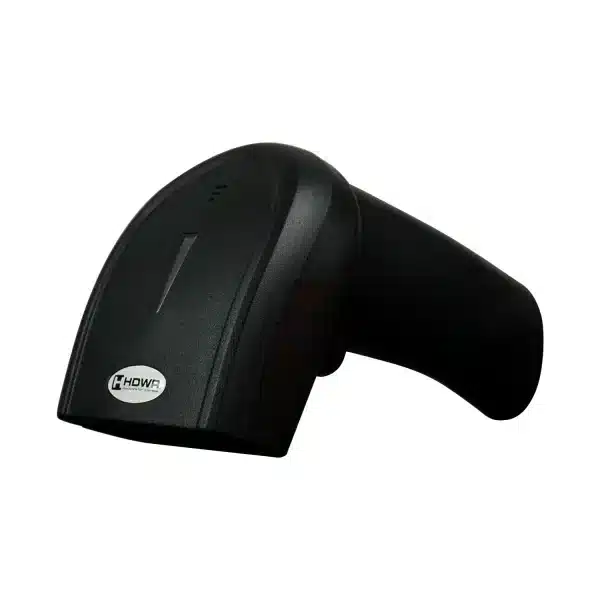 Warehouse scanner, barcodes, handheld HDWR HD26C