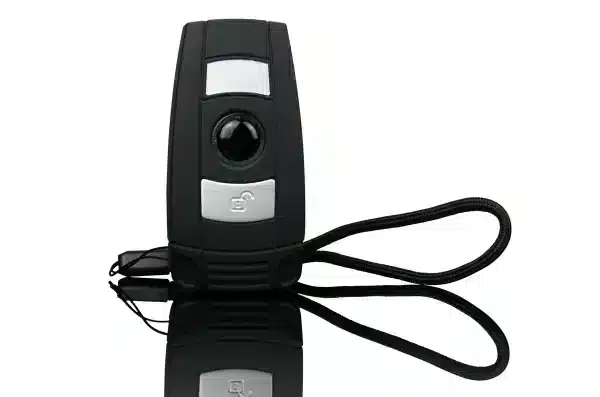 WiFi/Bluetooth pocket QR code reader HD6600