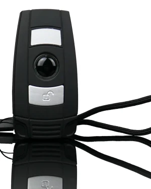 Vrecková čítačka QR kódov WiFi/Bluetooth HD6600