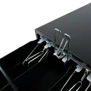 Sertar pentru casa de marcat, mediu HDWR HD-KER33
