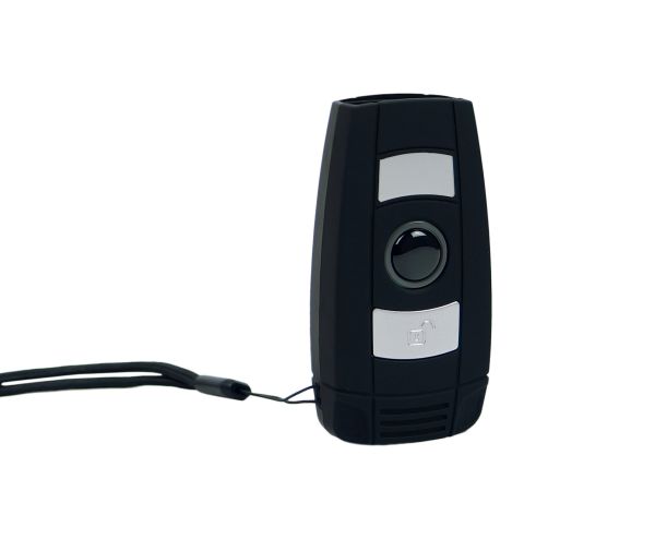 WiFi/Bluetooth pocket QR code reader HD6600