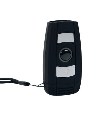 Vrecková čítačka QR kódov WiFi/Bluetooth HD6600