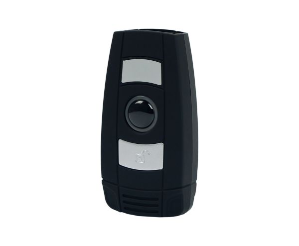 WiFi/Bluetooth pocket QR code reader HD6600