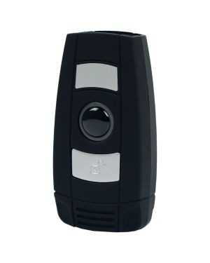 Vrecková čítačka QR kódov WiFi/Bluetooth HD6600