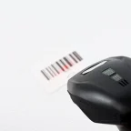 134