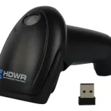 HD33C-6