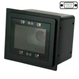 HD340-9