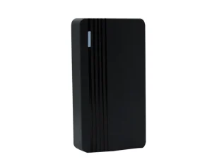 Zewnętrzny mini czytnik kart RFID 125 kHz z kontrolą dostępu IP66 SecureEntry-CR10LF