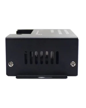 Napájací zdroj na napájanie zariadení kontroly prístupu DC12V prúd 5A SecureEntry-PS20-5A