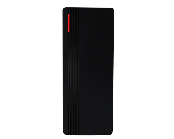RFID reader for access control for 125 kHz cards IP66 resistant SecureEntry-CR20LF