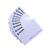 HD-RCP01