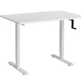 deskTOP-20MW-6