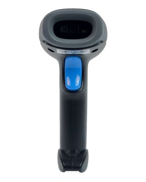 Bezdrôtová 2D čítačka, čítačka QR kódov, režim ukladania, HDWR HD3900