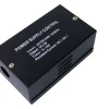 Power supply for access control devices DC12V output current 3A SecureEntry-PS10-3A
