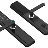 SC-HL300-4