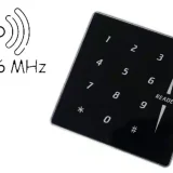 AC800HF-9