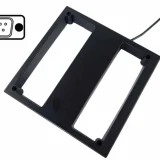 CR-100RS