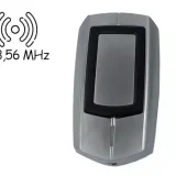 CR50HF-6