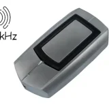 CR50LF-6