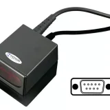 HD-S90-6