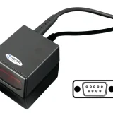 HD-S90-6