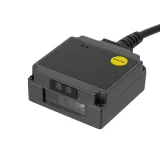 HD203-7
