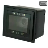 HD340-10
