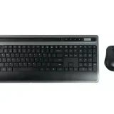 KeyClick-BC100-5