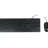 KeyClick-BC110-8