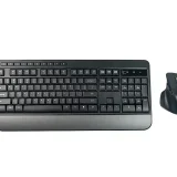 KeyClick-BC120-13