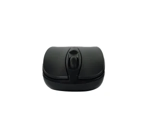 Mouse fără fir pentru calculator ClickMOUSE-B100