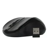 clickMOUSE-B100-5
