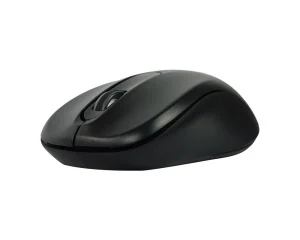 Kompiuterio pelė, belaidė, HDWR ClickMOUSE-B110