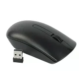 clickMOUSE-B120-1