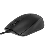 clickMOUSE-P100-9